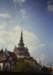 dsc_2059_small.jpg