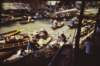 dsc_2060_small.jpg