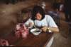 dsc_2061_small.jpg