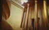 dsc_2067_small.jpg