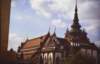 dsc_2077_small.jpg