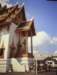 dsc_2090_small.jpg