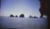 dsc_2110_small.jpg