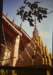 dsc_2118_small.jpg