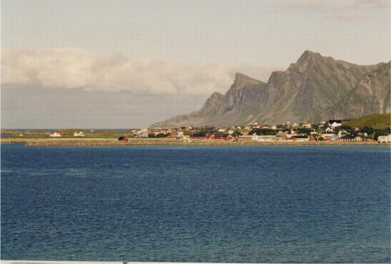 76a