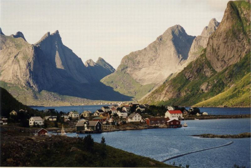 80a