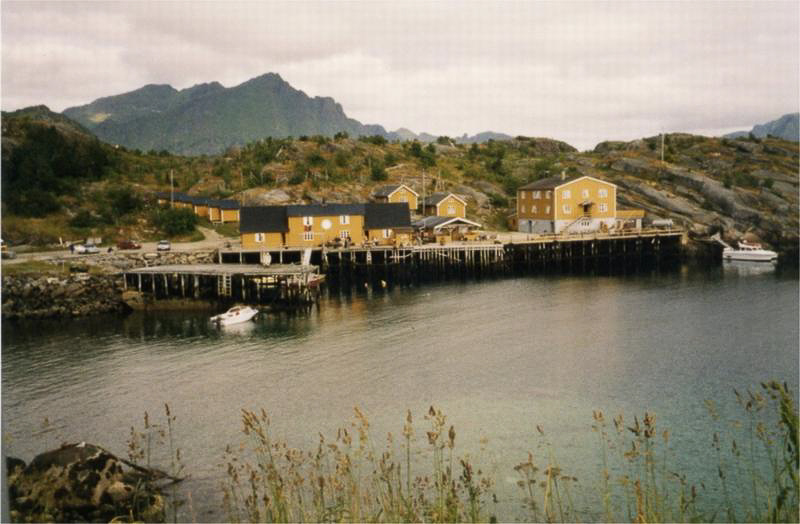 82a