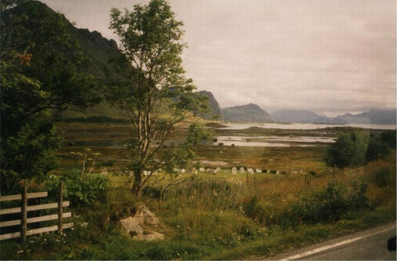 83a