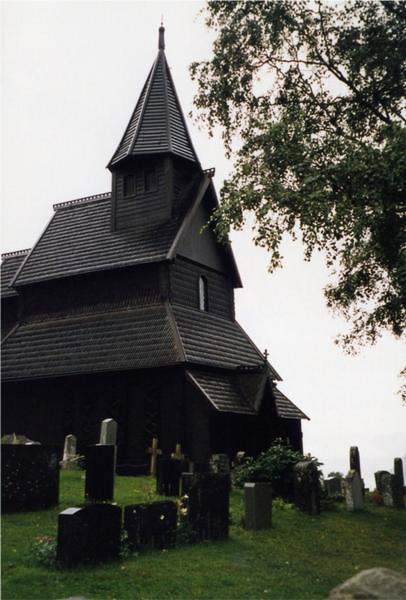 89a