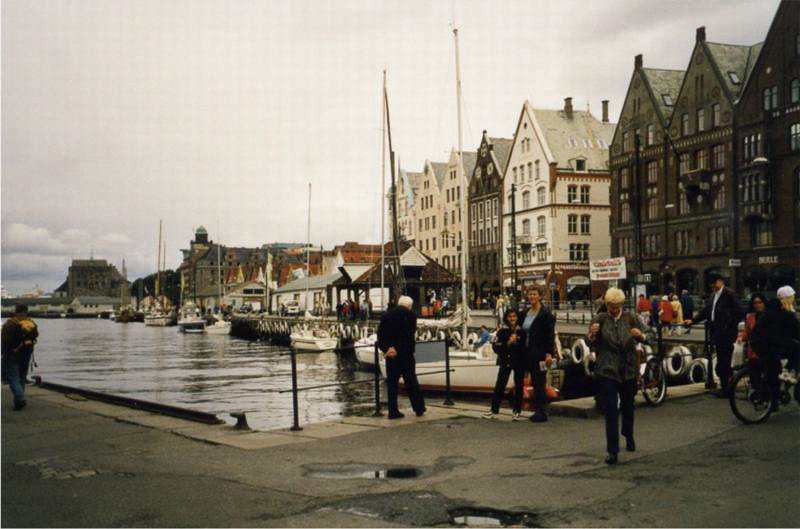 93a
