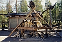 67b