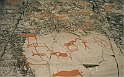 73c