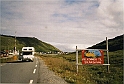 75b