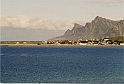 76a