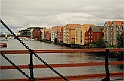 90a