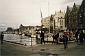 93a