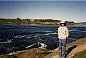 File0095