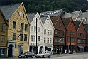 File0098