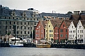 File0100