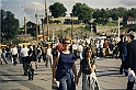 File0104