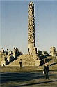 File0107