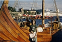 File0109