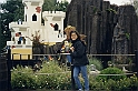 File0110