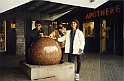 Immagine1