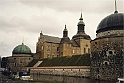 Immagine2