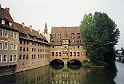 immagine3