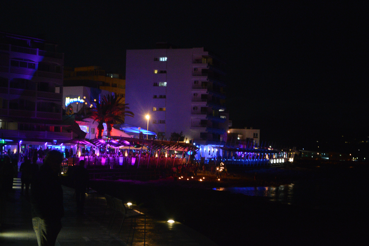 DSC_0201