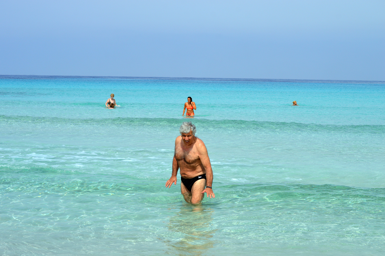 DSC_0438