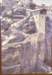 dsc_1628_small.jpg