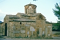 01-004