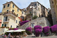 Alassio 29-31 maggio 2014