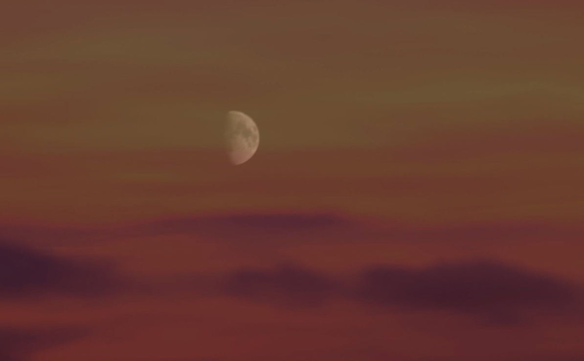 14 / 33