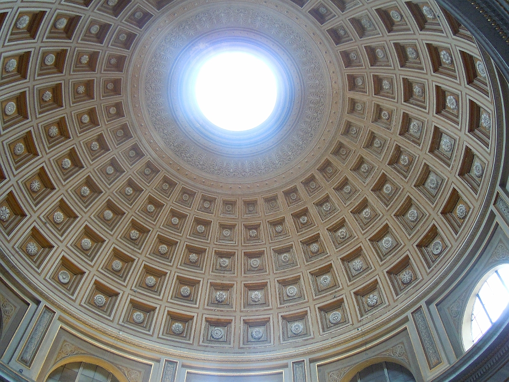 DSCN3967