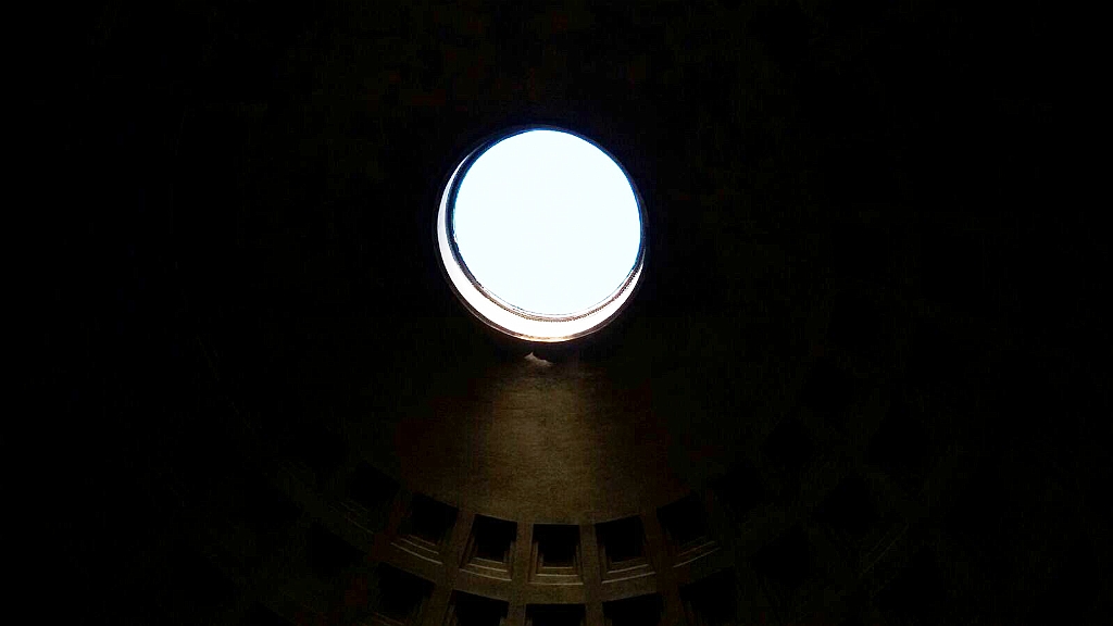 DSCN4012A