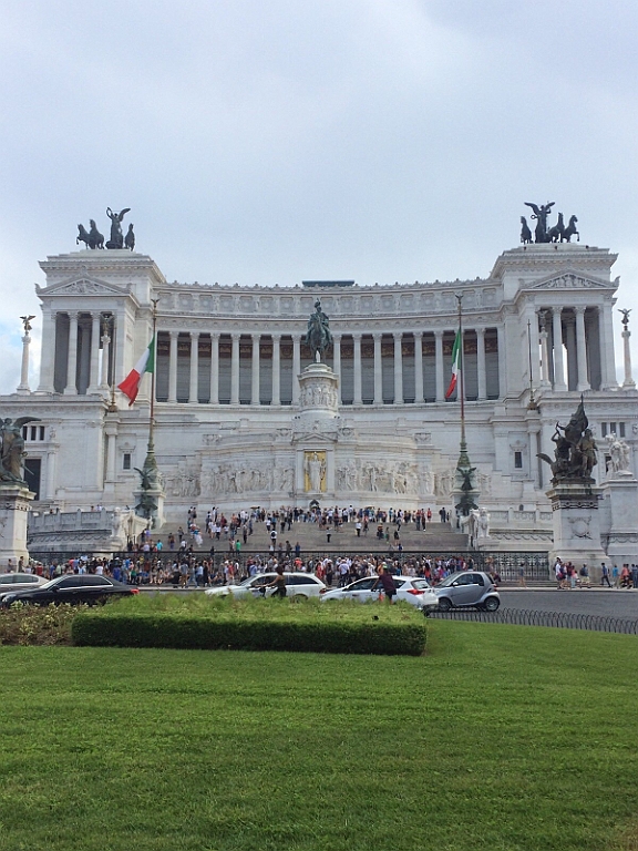 IMG-20150923-WA0022