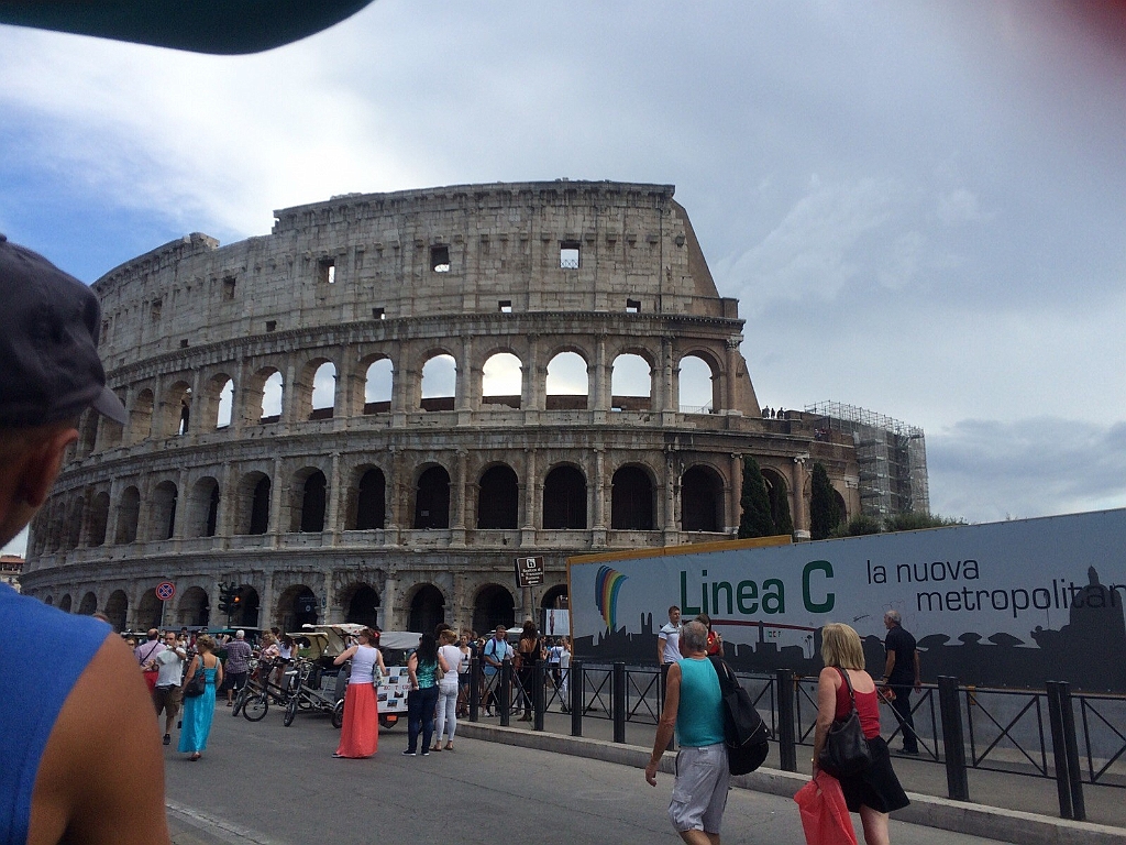 IMG-20150923-WA0032
