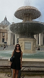DSCN3945A