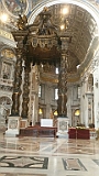 DSCN3946A