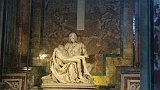DSCN3946B