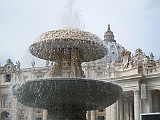 DSCN3947