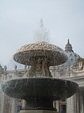 DSCN3948