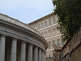 DSCN3949