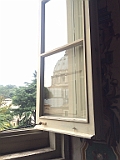 DSCN3949A