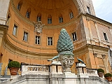 DSCN3951