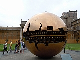 DSCN3953