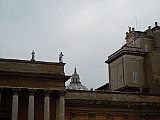 DSCN3955